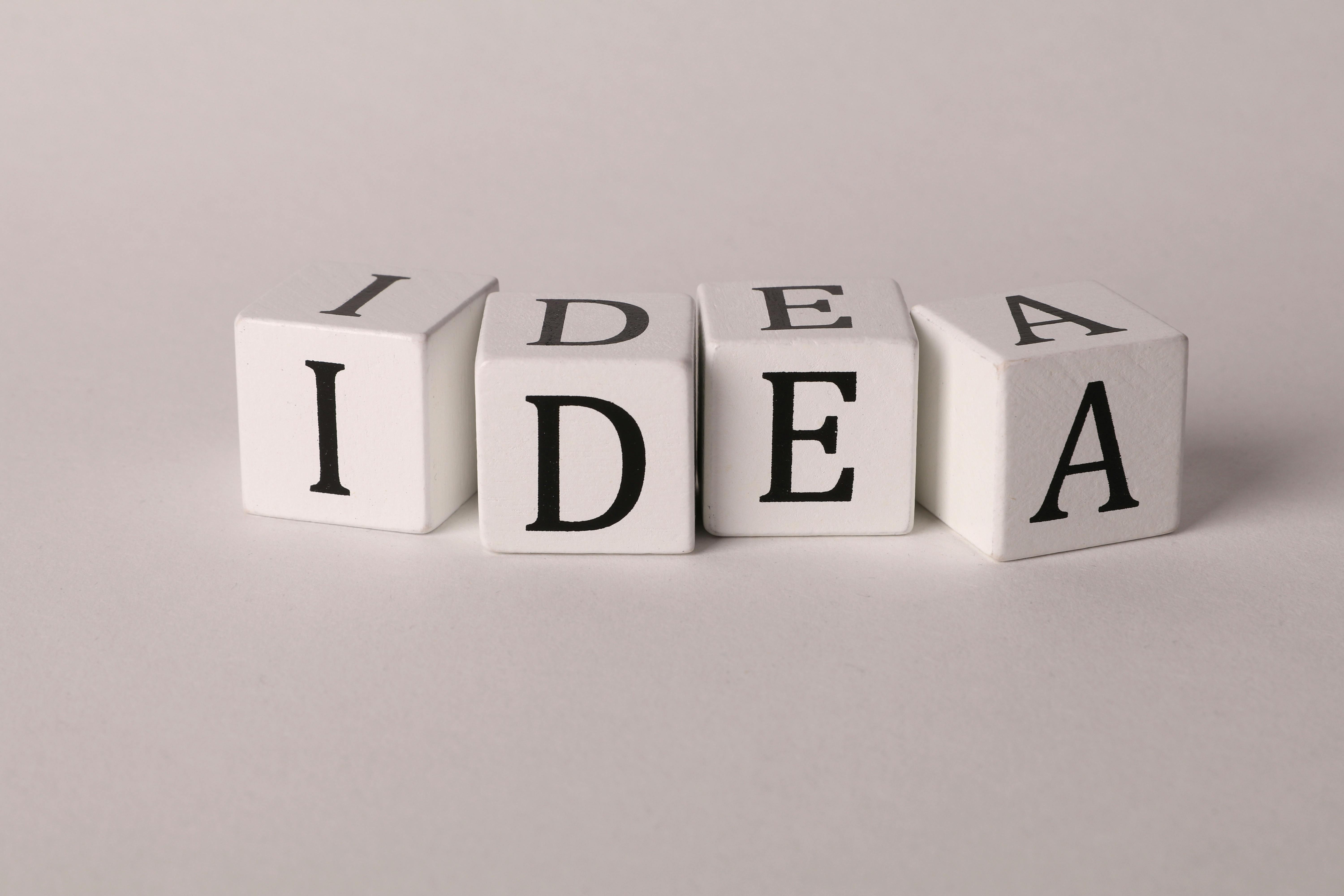 Custom Software Development